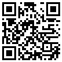QR Code for 1LtdGL2mdkfvEf6dYCnPVHuWcvzSJWzpdP