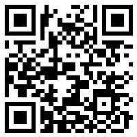 QR Code for 1LtdP34e37RpZF6fvdJk75Gf9HKFNysWr