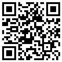 QR Code for 1LtdoLEo7PspvktVoYCofsycj2eCGSztw9