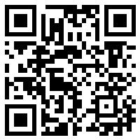 QR Code for 1LtehsJgSm6WqLmn6SAsesjuyNeTtDaDbM