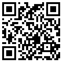 QR Code for 1LtfT8GETF7oDiq2RHwSWr2Tznm7CcvZwU