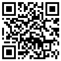 QR Code for 1LthGvJGgZ9Ag13yCvDz9TYYqqCgFQAMeC