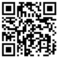 QR Code for 1LthkATFFAjGiqCWK3YynkFVEg4tqR9QGy