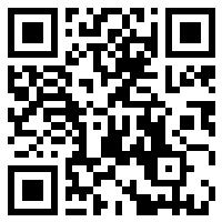 QR Code for 1LtkEtSHQDpg8Ps8r1J1o7NqiPabfiDJ7S