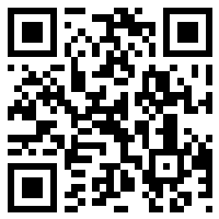 QR Code for 1Ltkd5irqVgA3zvbjk5CiPjzN64zNaMLth