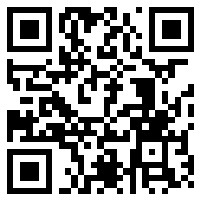 QR Code for 1Ltm2gz5BLX3G97oudbNfX8agT65GkeWGD