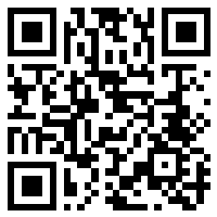 QR Code for 1LtrAgdLy9TP5gr4Ba79moXQm6pp94xCkQ