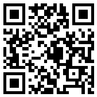 QR Code for 1LtsW8QC9DABtGLVEd7huvFTmk7nL8JzNJ