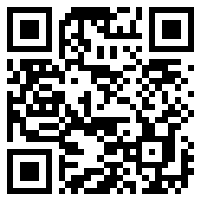 QR Code for 1LtsbsUCgzH4c2JNRPRD2kMmFsLhfesMJG
