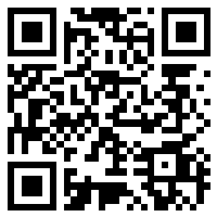 QR Code for 1LttZCMpcvAGw67JKXzj3rLnsq4dViLD1a