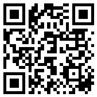 QR Code for 1LtunZHohBCwfY2NFyCG4fs9bPTQgnCPMw