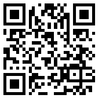 QR Code for 1LtzCar2SLPcwM6stjv7ux8bYUeTYVMB9P