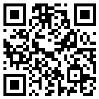 QR Code for 1Lu1sfd1KrhhkKpxtpSxfBzte8FcaaUGHc