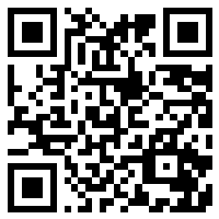 QR Code for 1Lu2RnBAGPAnGf91WepK8nqdm47JGV6EmP