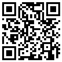 QR Code for 1Lu2qqKAUPnMK81SS2CCu5kJ1MCtP16b6B