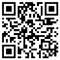 QR Code for 1Lu3MDd6L9KeBVLNUdd2kTavMFJUqP2FPd