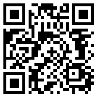 QR Code for 1Lu3mVgkhfATcTSo2ToH4gpnfabqabNnd9