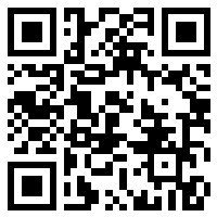QR Code for 1Lu4sQLfSrPjJjYaRcWfdTaoxkeSJqXSHd