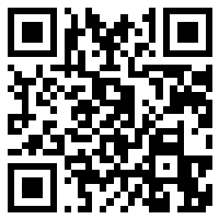 QR Code for 1Lu6B41CAKFSjF8SyMCYA44pjxgWDWQX4q