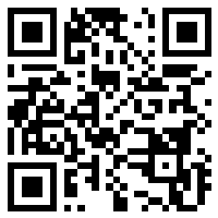 QR Code for 1Lu6W5RT1qkbrArSdmfG2E4Wrae3QTbHzh