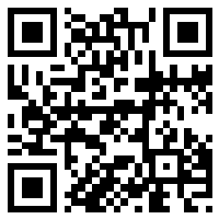 QR Code for 1Lu8Q4UALbytQtVDe36nLM83chpkX5PyTz