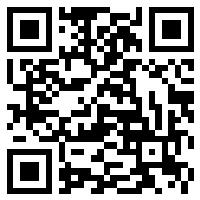 QR Code for 1Lu8V9h7b7LhJc3XebMi5dT4EsYDoD4SYW