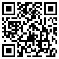 QR Code for 1Lu8Xf3dZCmA866DA1dDFPir4u8VdSeo2R