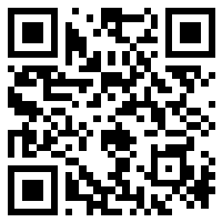 QR Code for 1Lu9C1AnJ6cHRp7rhDekJm3FonWqBcqMCo
