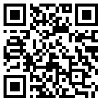 QR Code for 1LuAF35Eu4mFHahMByhFFdoApzdKDN1gY8