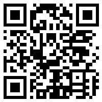 QR Code for 1LuCaCpDdJudbhigo2Rw6ZX6NBdgh5ESXx