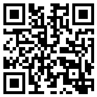 QR Code for 1LuFj1sJUufzv5cX4d3mYN3BePbQu4jTKm