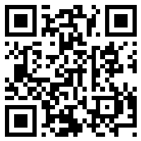 QR Code for 1LuG69Vp7XtHaTHRQav3xMYLEDdMjv9SLT