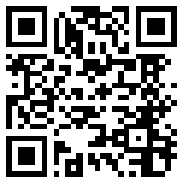 QR Code for 1LuGYnG85UM7AasdASfkfMfioGEBZHmrom