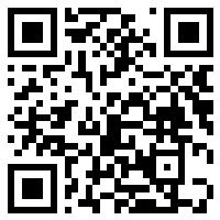 QR Code for 1LuH352iAMg8AFPGw8VqmKPpP1FDRMaVxD