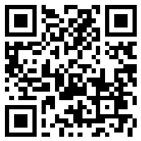 QR Code for 1LuLR9MtdProZLXbeQHPKJu2JSnQU2swuA