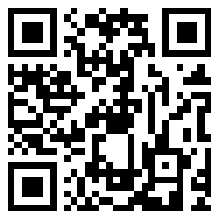 QR Code for 1LuMCcCNFvhFB96anifacdTTfPngakE3LD
