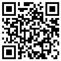QR Code for 1LuMvp4iFaAU4Vi38p1JsM6fwPVJRNetvk