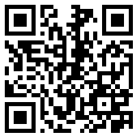 QR Code for 1LuMwriFt2T6mm3UC3u3bAz68VMYLMNeRk