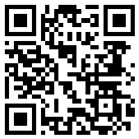 QR Code for 1LuNWDqVC1eA66kZ74wDbve44nW5XFTN8H