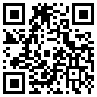 QR Code for 1LuNo81FtsTiQGnLZSHHFeCtVk7uF1MCrt