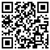 QR Code for 1LuPET7pyRMr2Z6Sb5CGozNaEyDh4DupCx