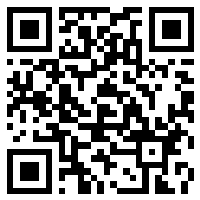 QR Code for 1LuPiRea9uXsJ33qBbnPQmdEWRrTYG7yYw
