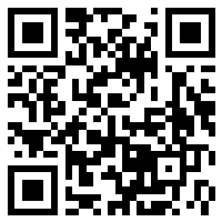 QR Code for 1LuR3pycbMg6RobievKWRuPEoiMM2tgeWe