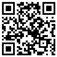 QR Code for 1LuT2FQDaEkhDKRkitXEKrtPRA3zBYErHm