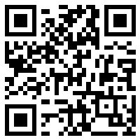 QR Code for 1LuZPWTqECzr82HeXE9cmcaaiNYocH4uoD