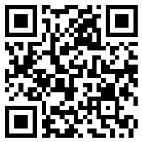 QR Code for 1LuZbosf33sxB5KUVevmqmD3bd8Ex1gpDo