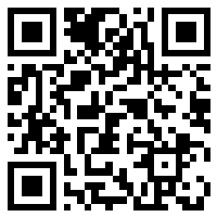 QR Code for 1LuZcEKMTLYEkW2SCzbrQhCcDV76BeP8MJ