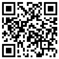 QR Code for 1LuaPNuq77ceU8bprCSSnpuiCEXojkmQuV