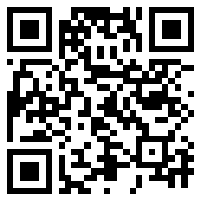 QR Code for 1LubcrRMJzmM2zPuhAivikB1bpiY5CTF5c