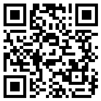 QR Code for 1LuckyQb6bHG3TJrHiFk8EZFdHyhZw2JH7